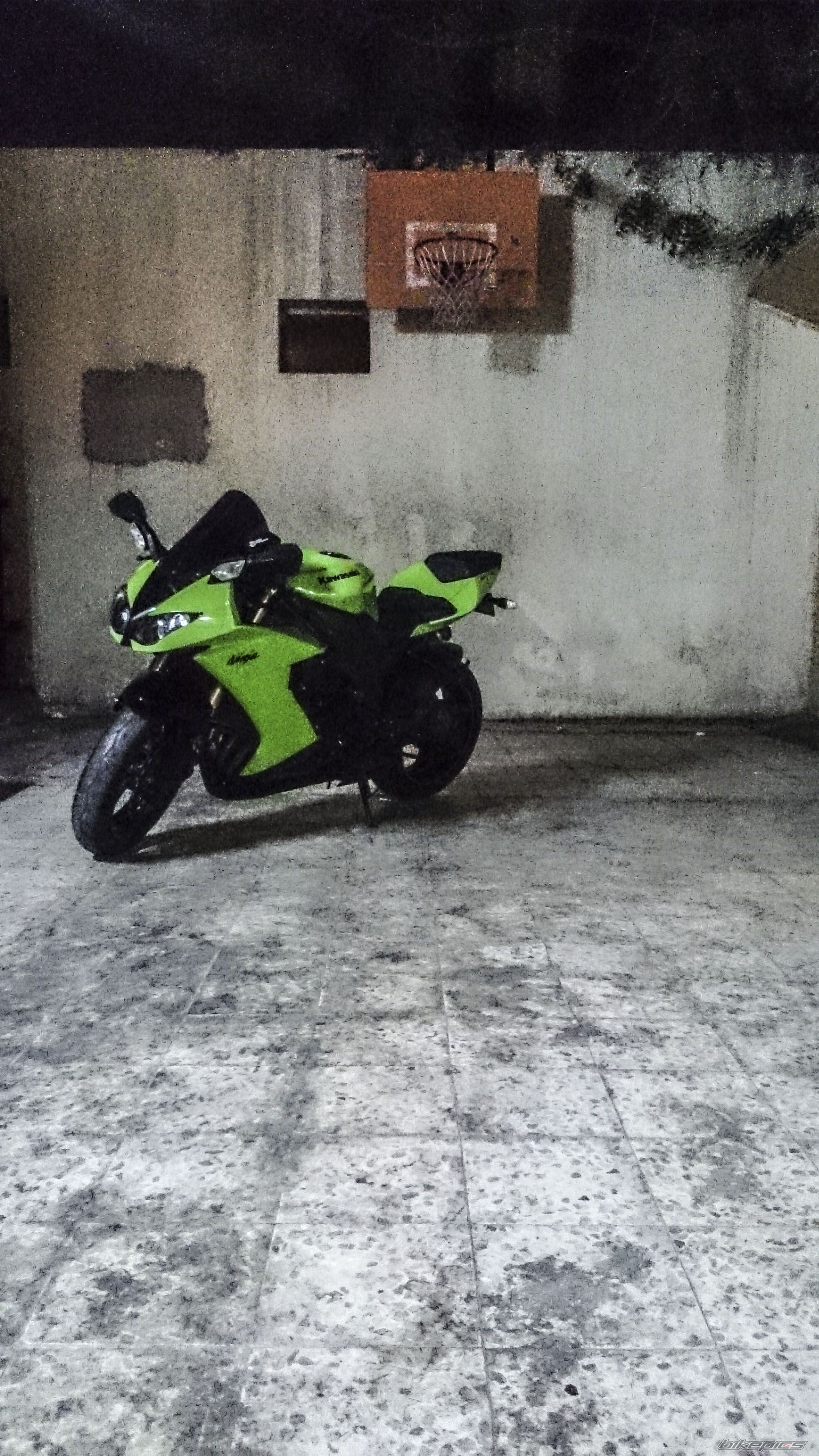 Photo 2689378