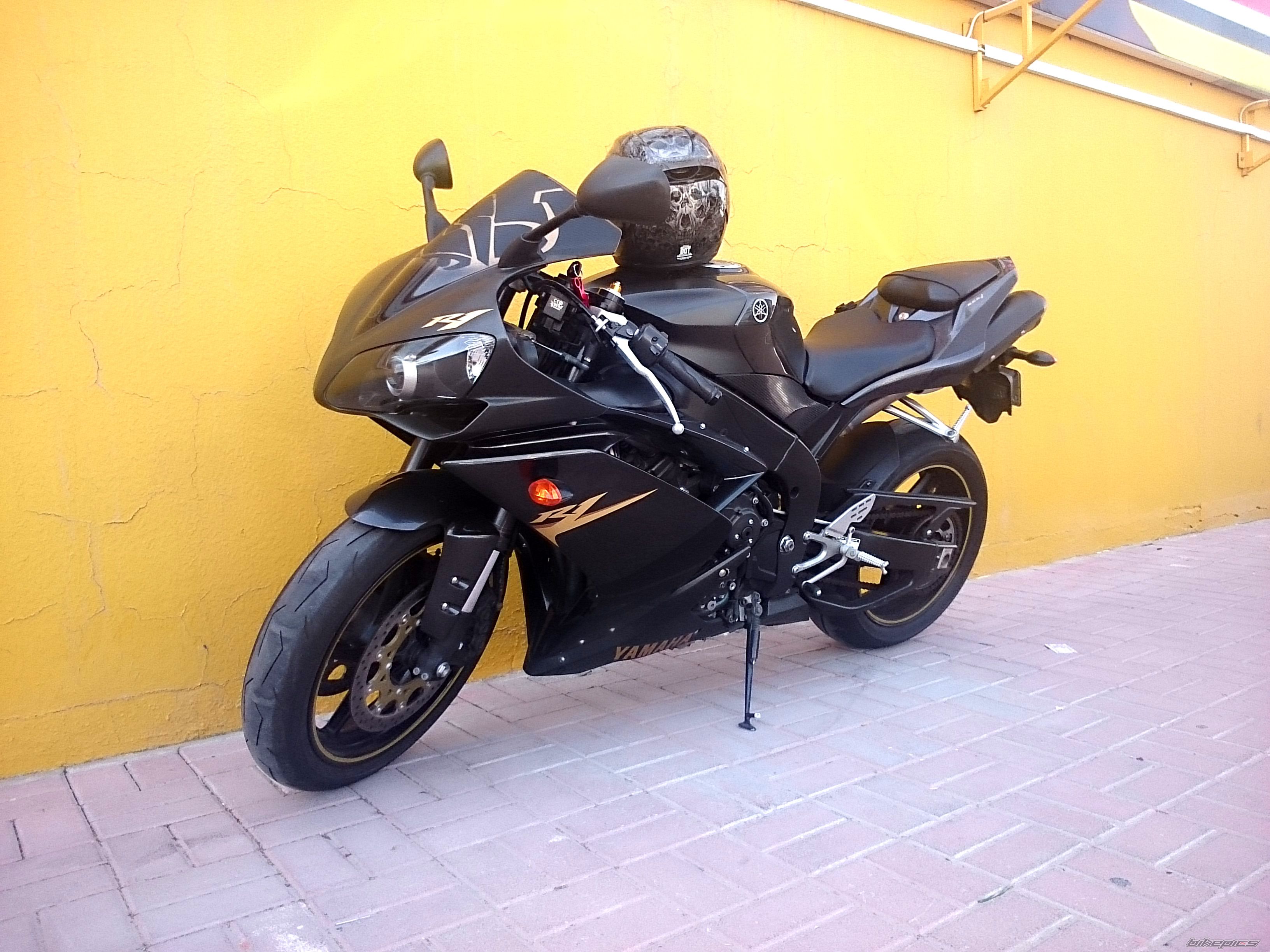 Photo 2689388