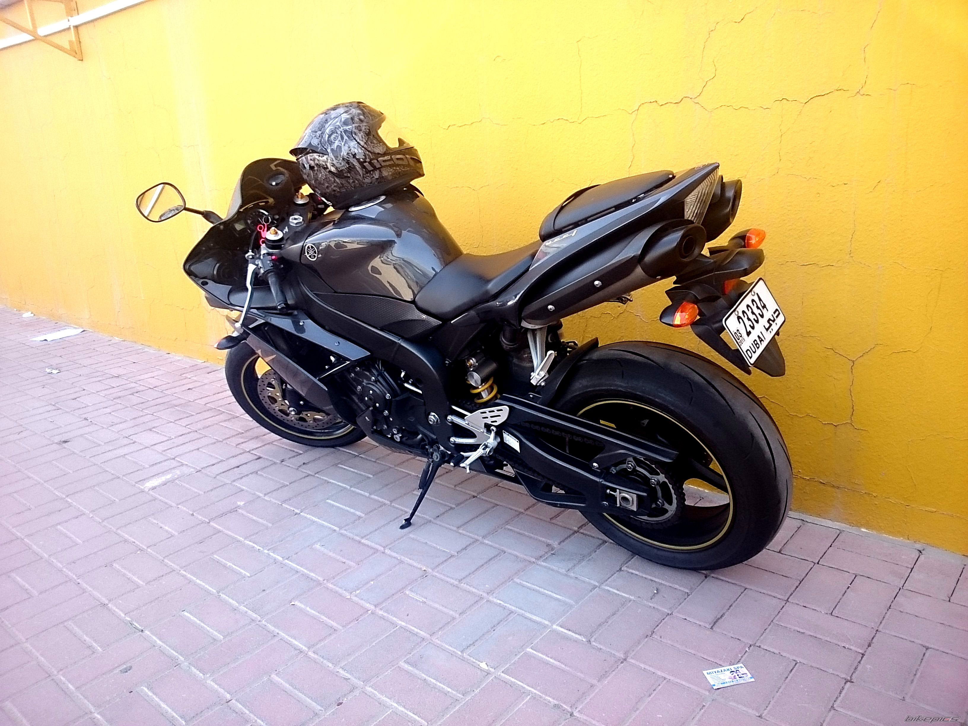 Photo 2689389
