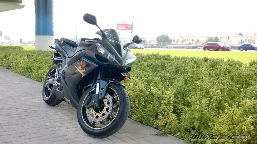 Photo 2689393