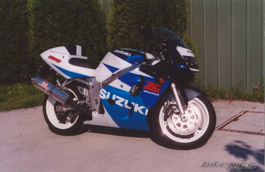 Bike Photo 26894