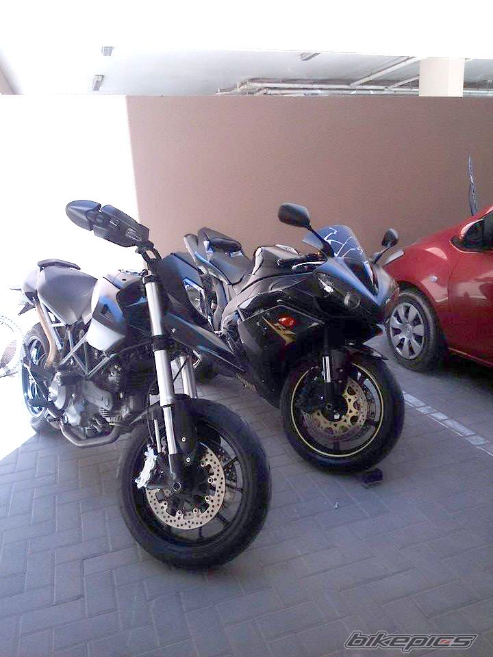 Photo 2689401