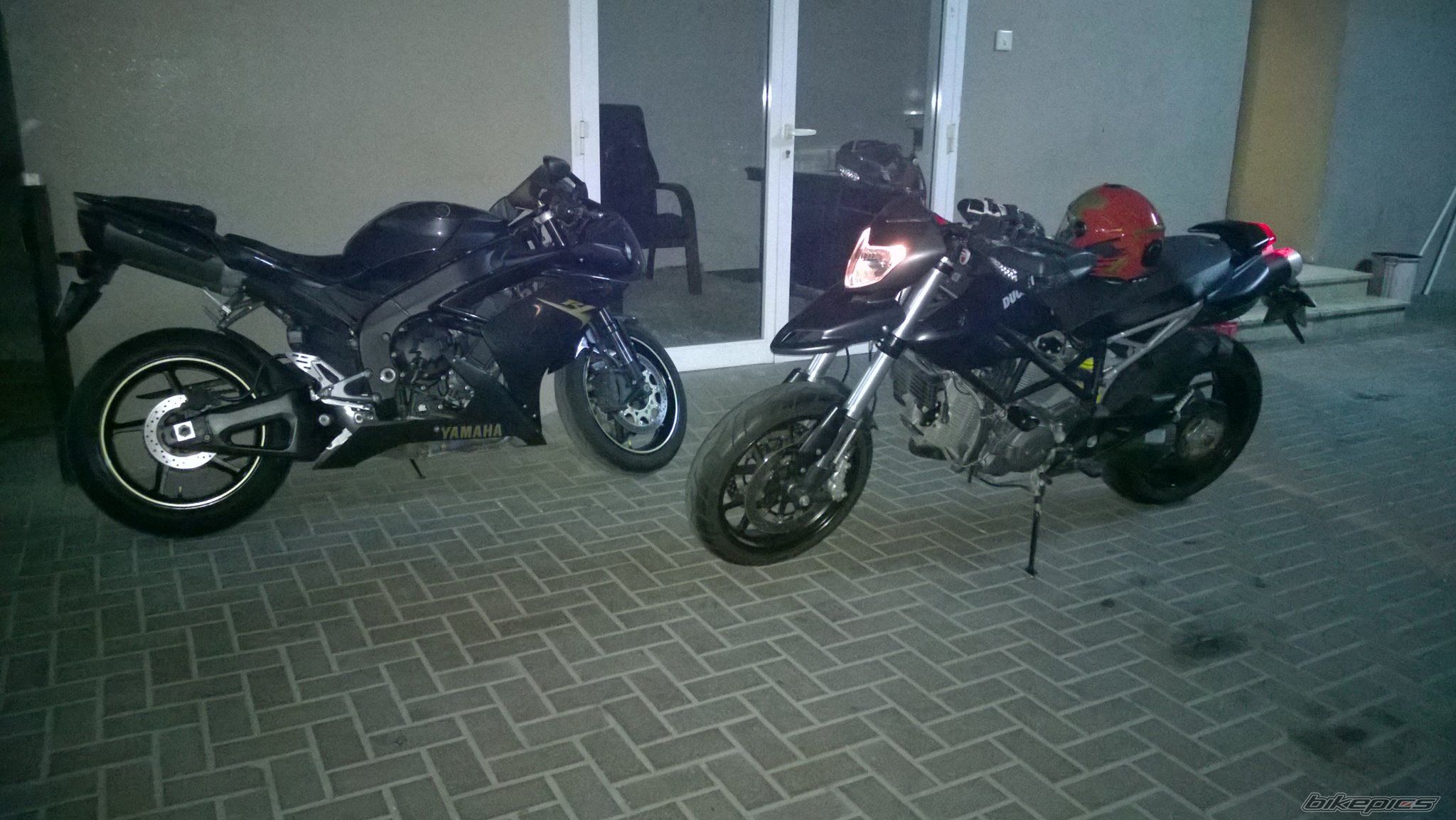 Photo 2689403