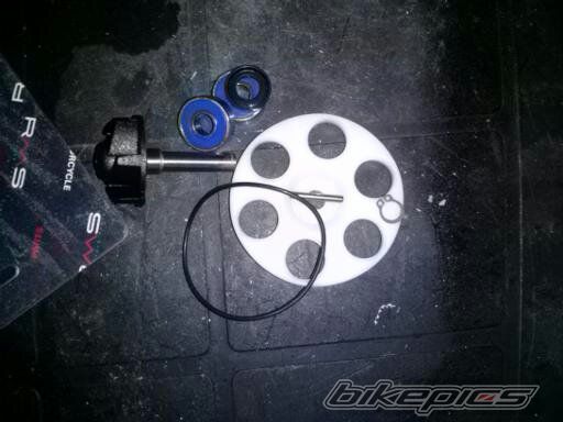 Photo 2689426
