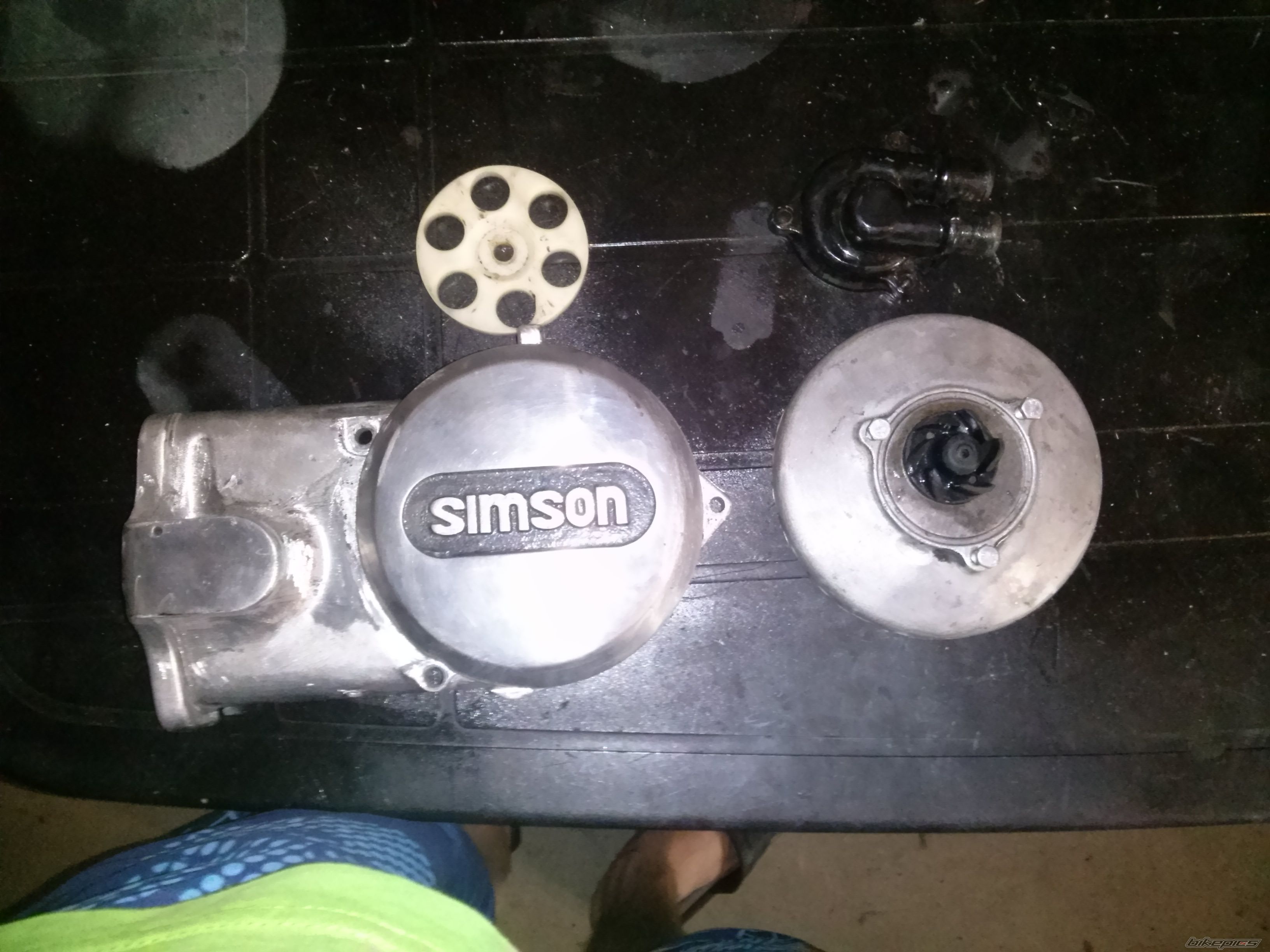Photo 2689427