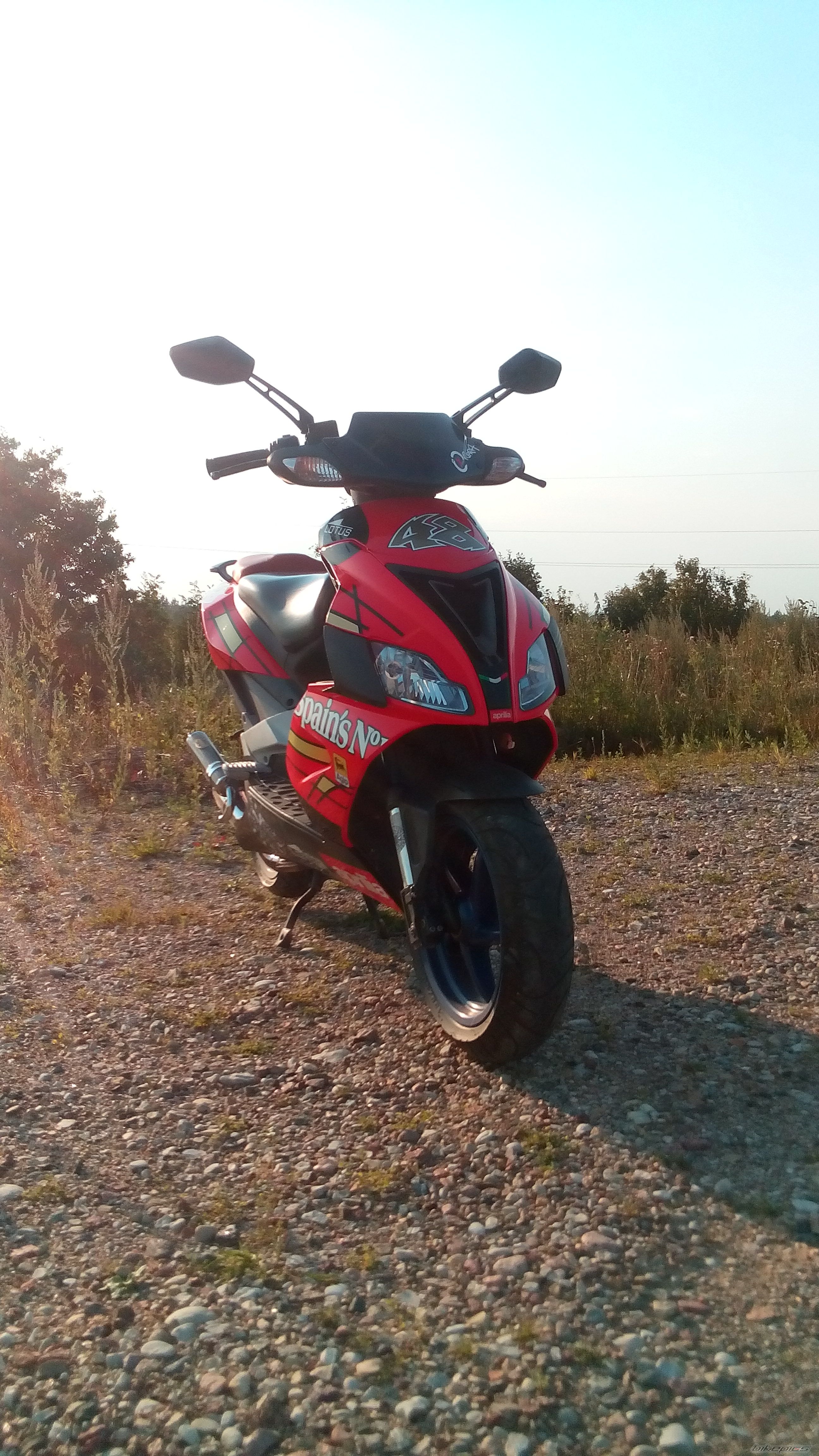 Photo 2689430