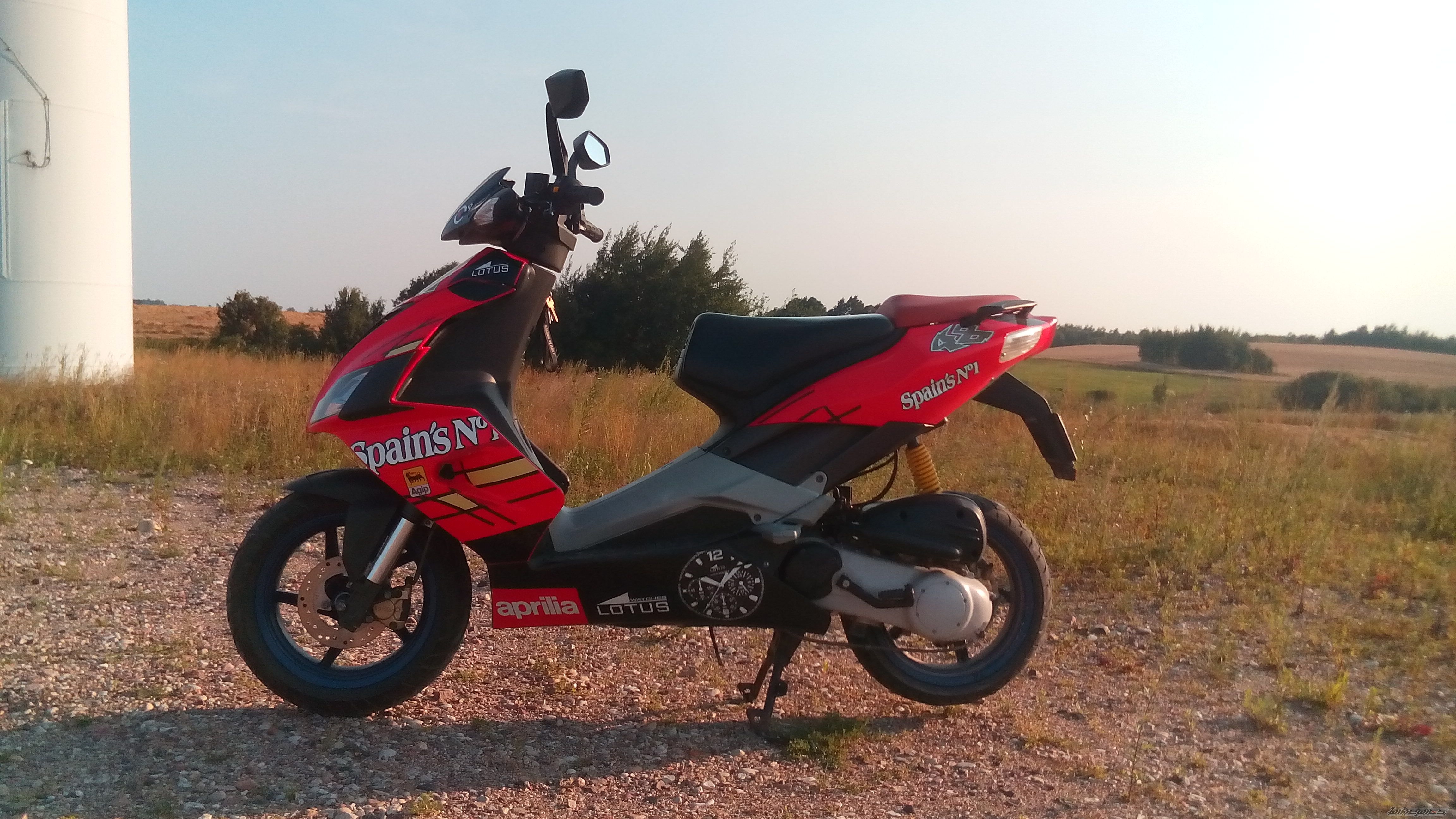 Photo 2689431