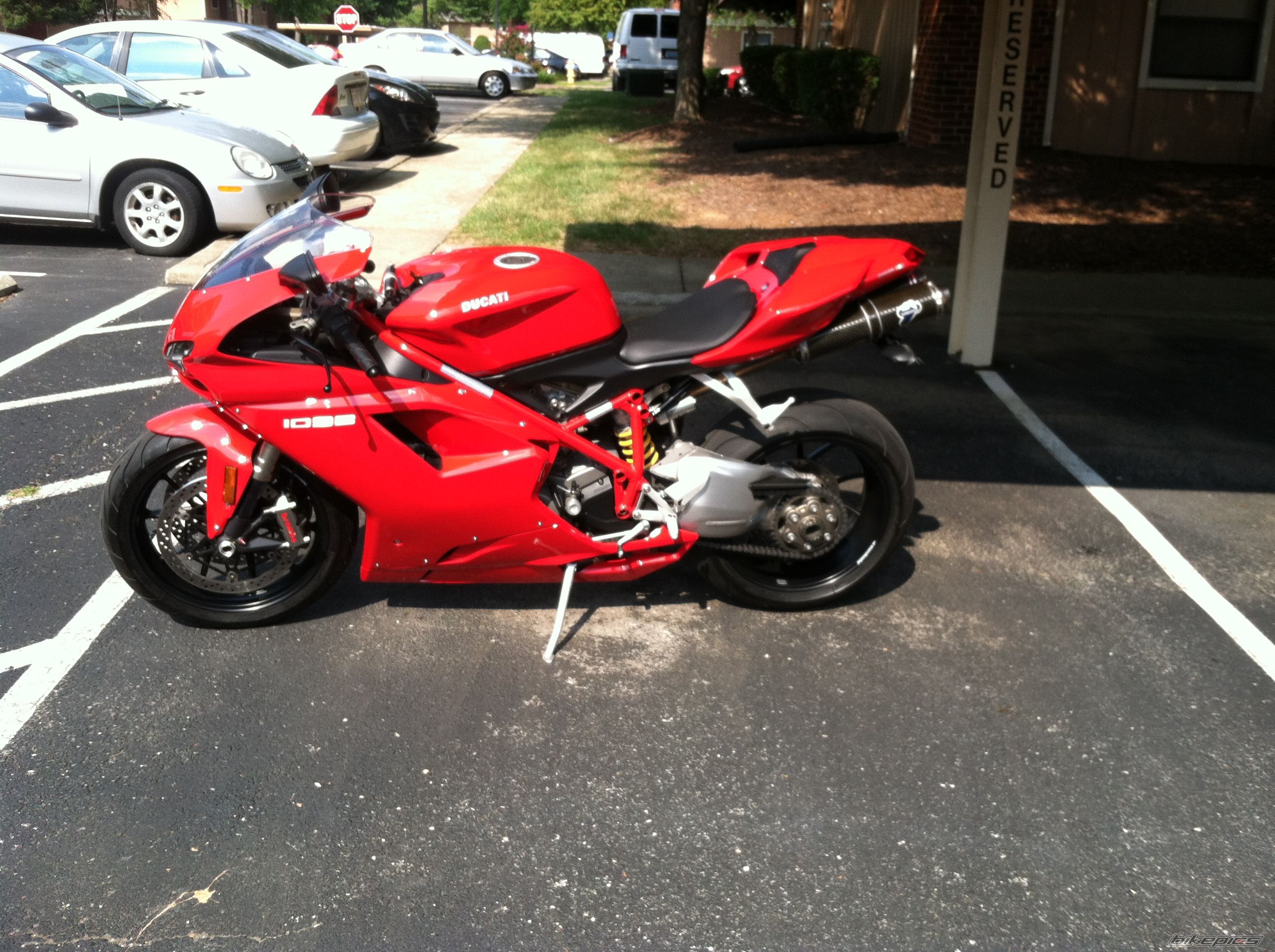 Photo 2689439