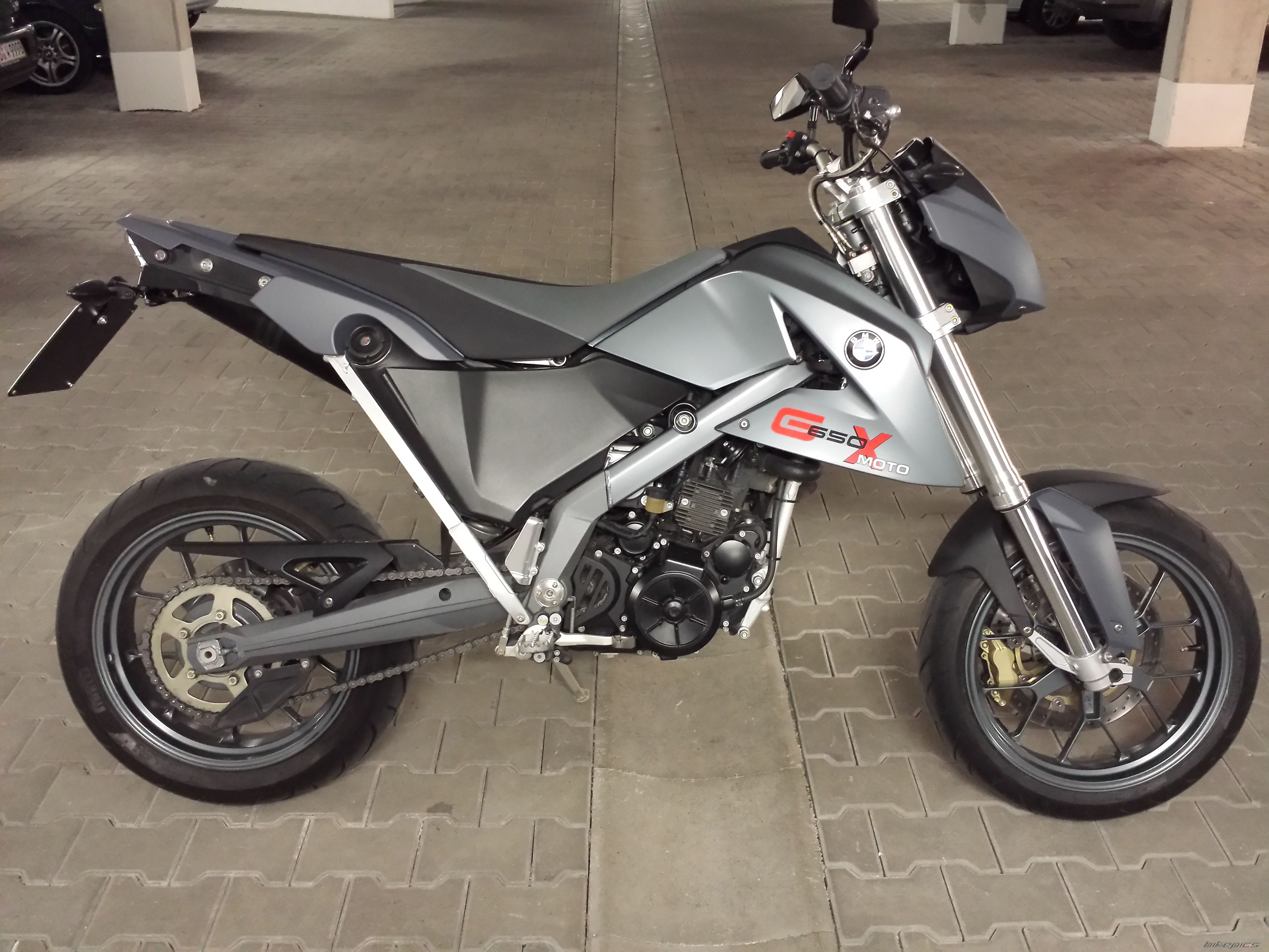 Bike Photo 2689443