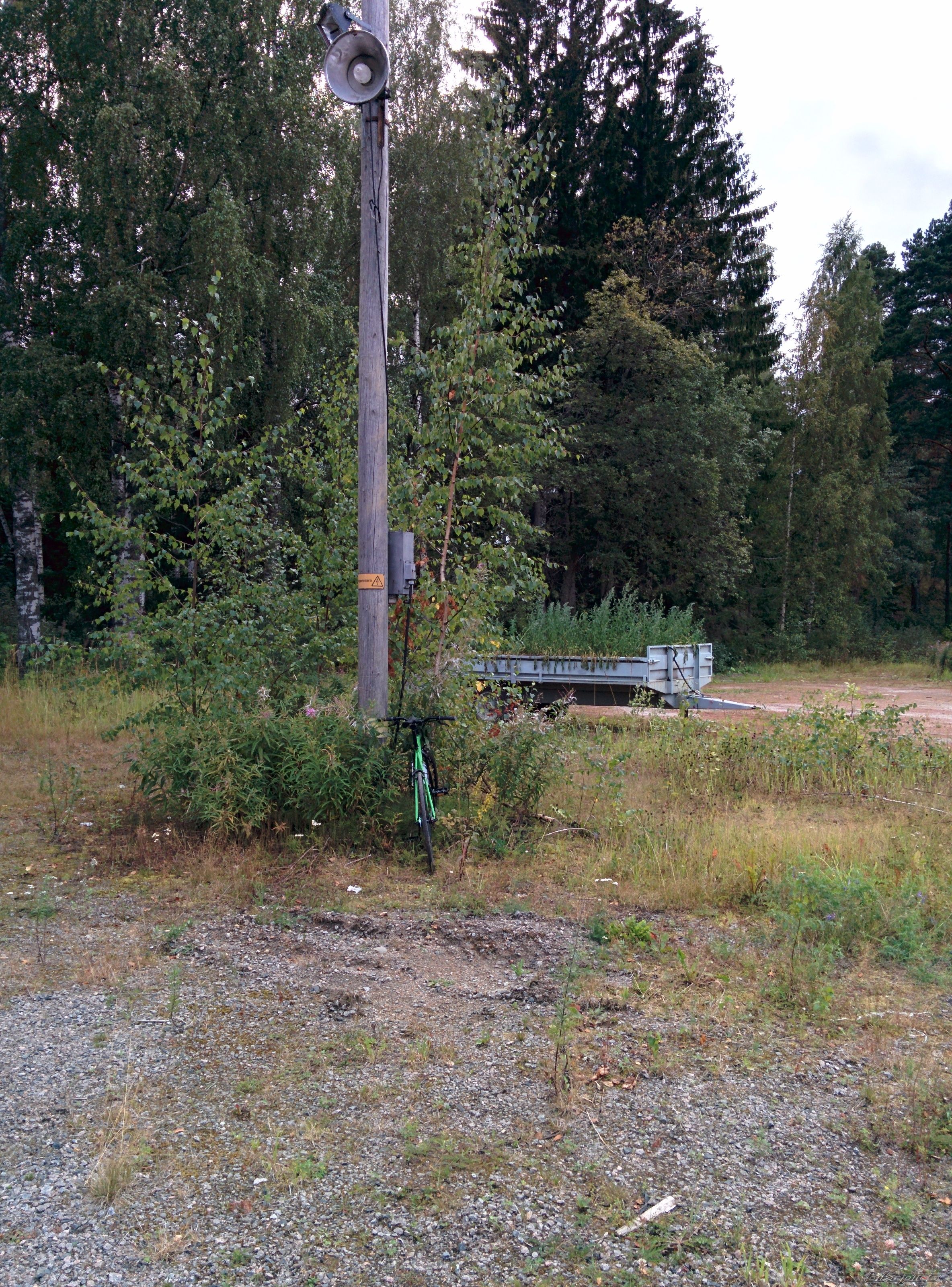 Photo 2689447
