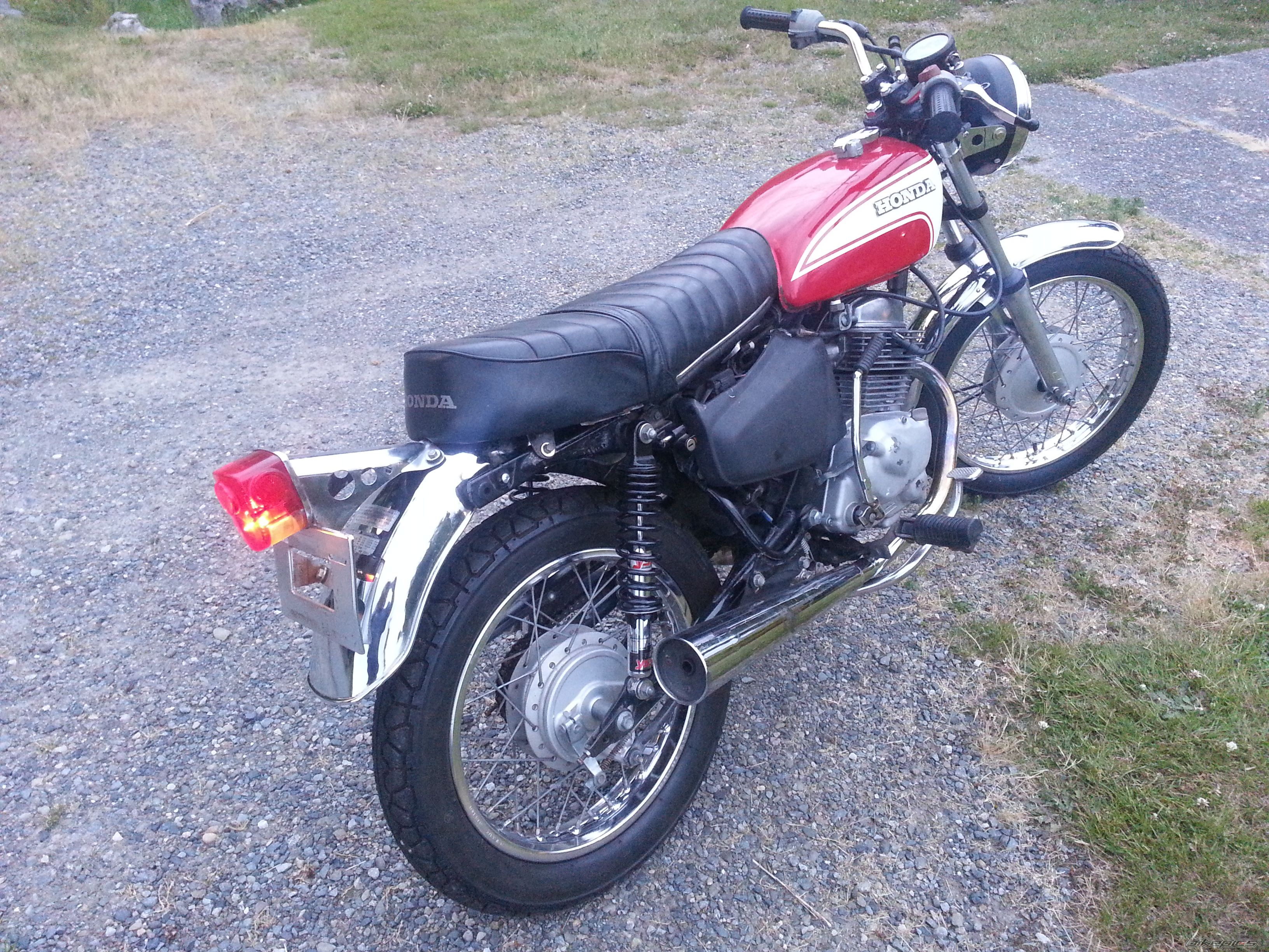Photo 2689453