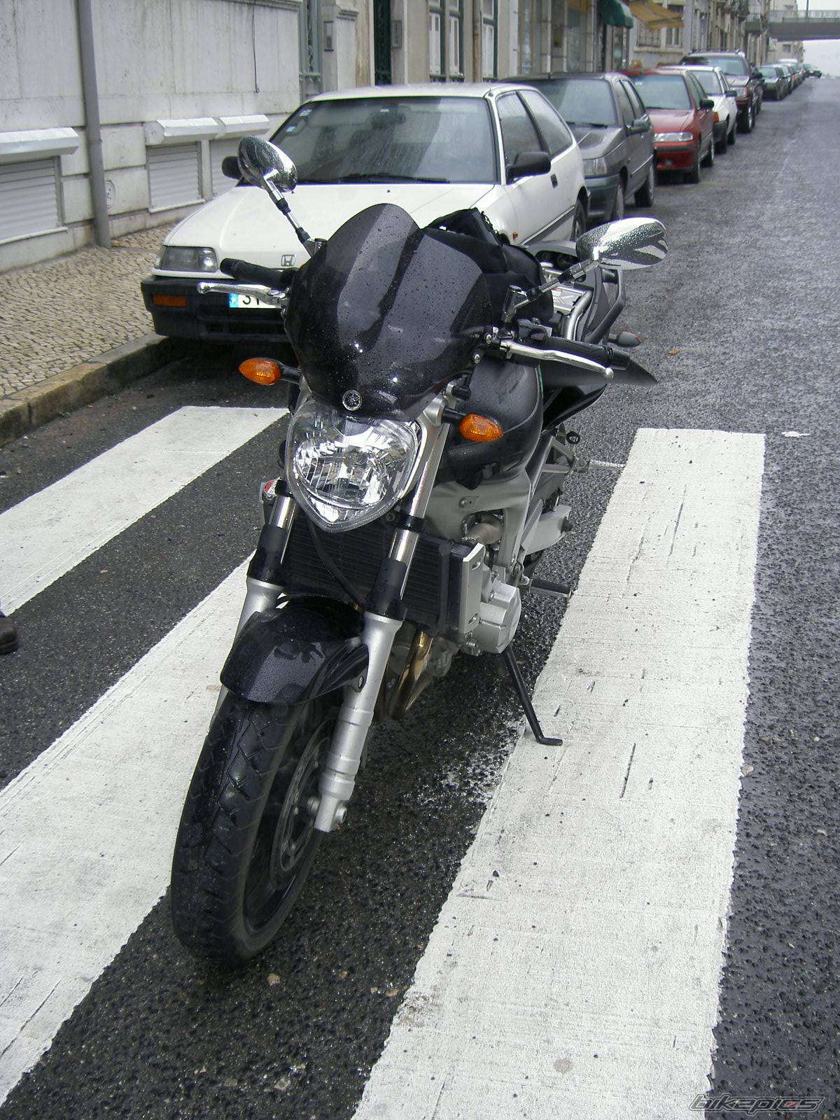 Photo 268946
