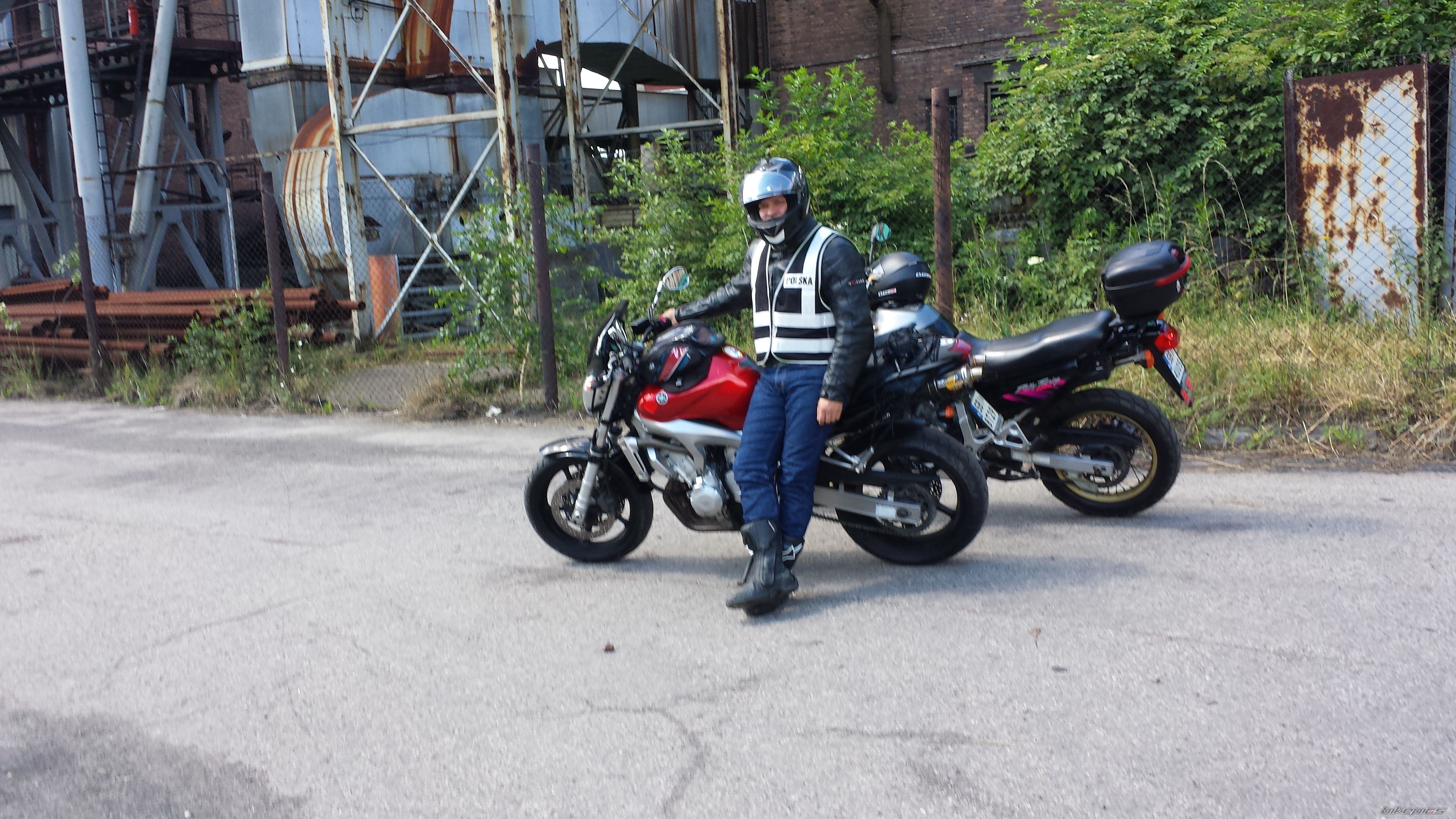 Photo 2689463