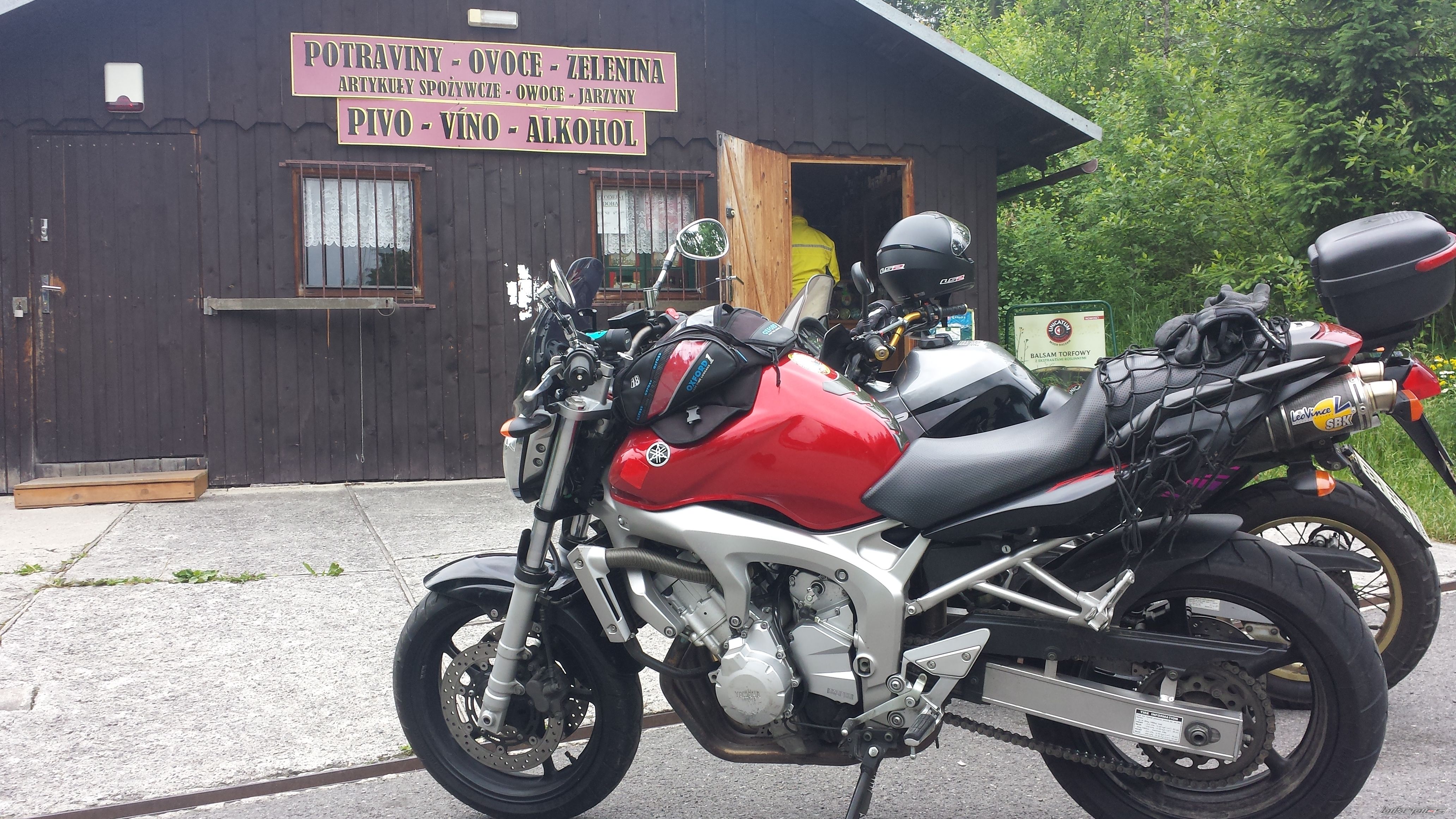 Photo 2689464