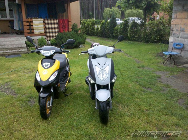 Photo 2689466