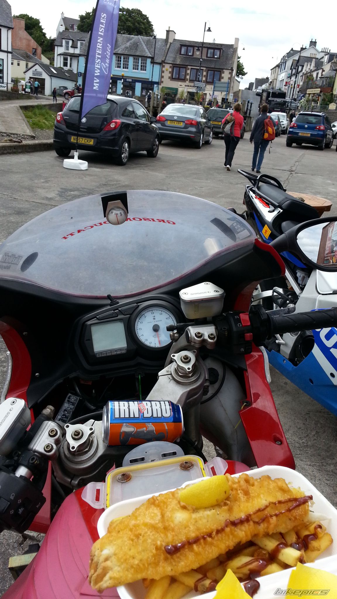 Photo 2689470
