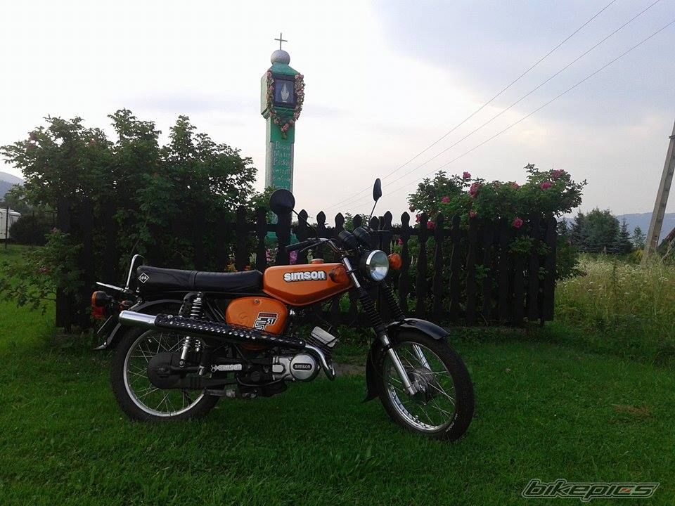 Photo 2689473