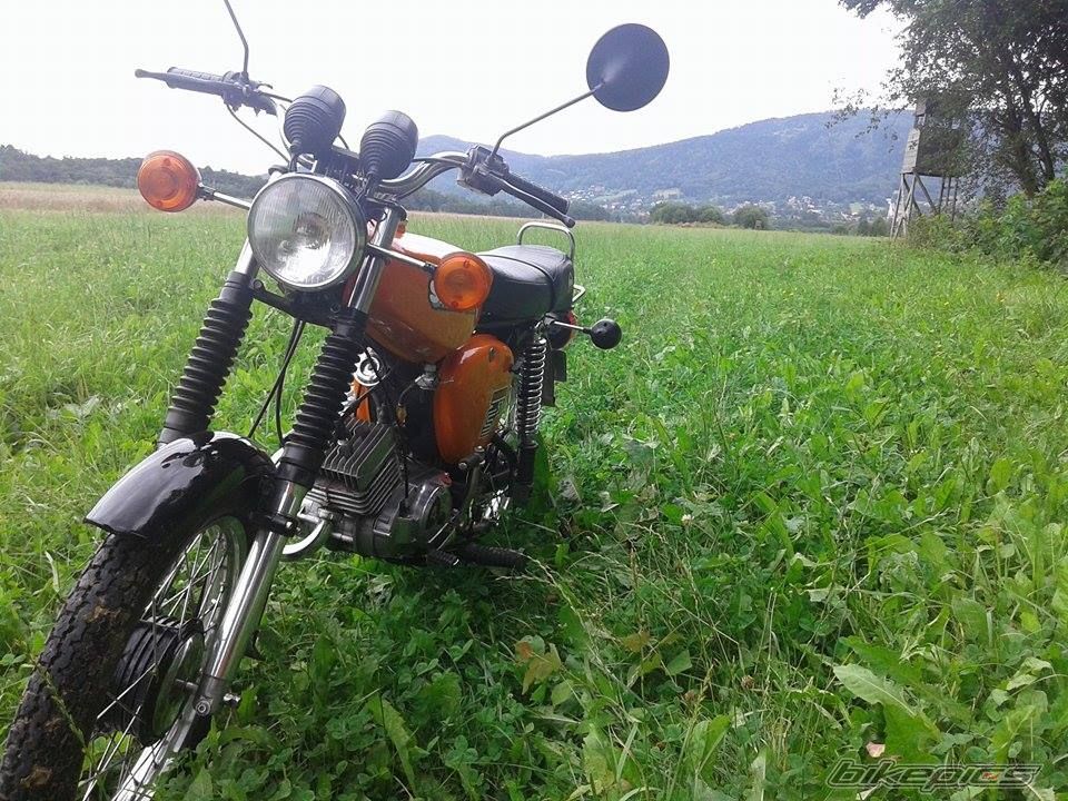 Photo 2689476