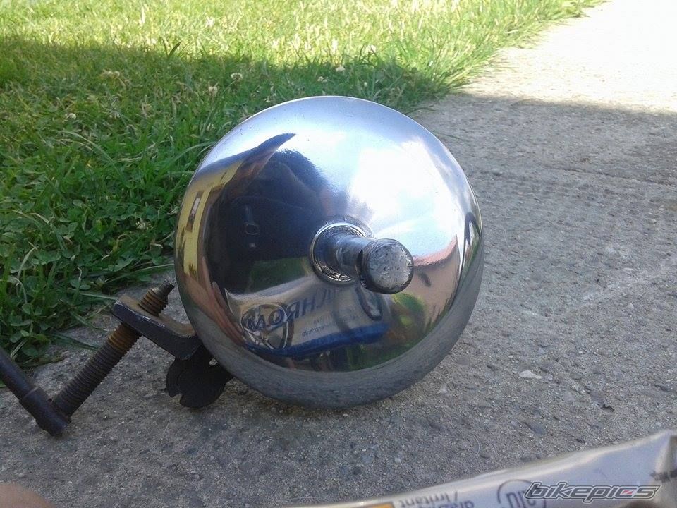 Photo 2689477