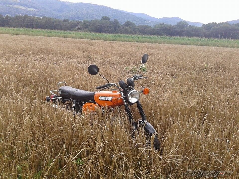 Photo 2689478