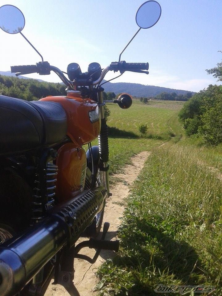 Photo 2689479