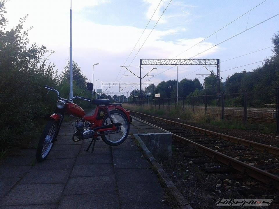 Photo 2689481