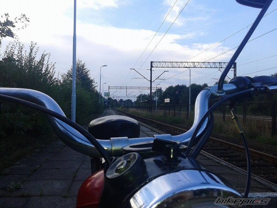 Photo 2689482