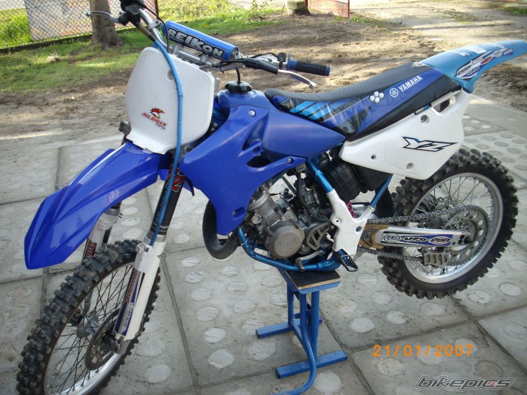 Photo 2689483
