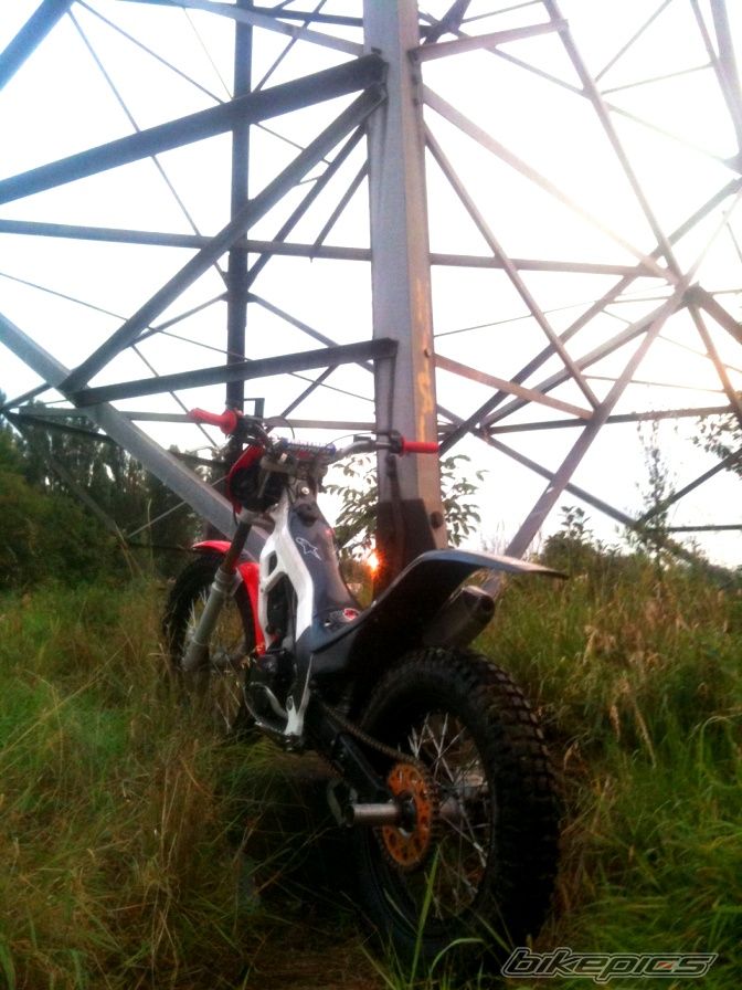 Photo 2689502