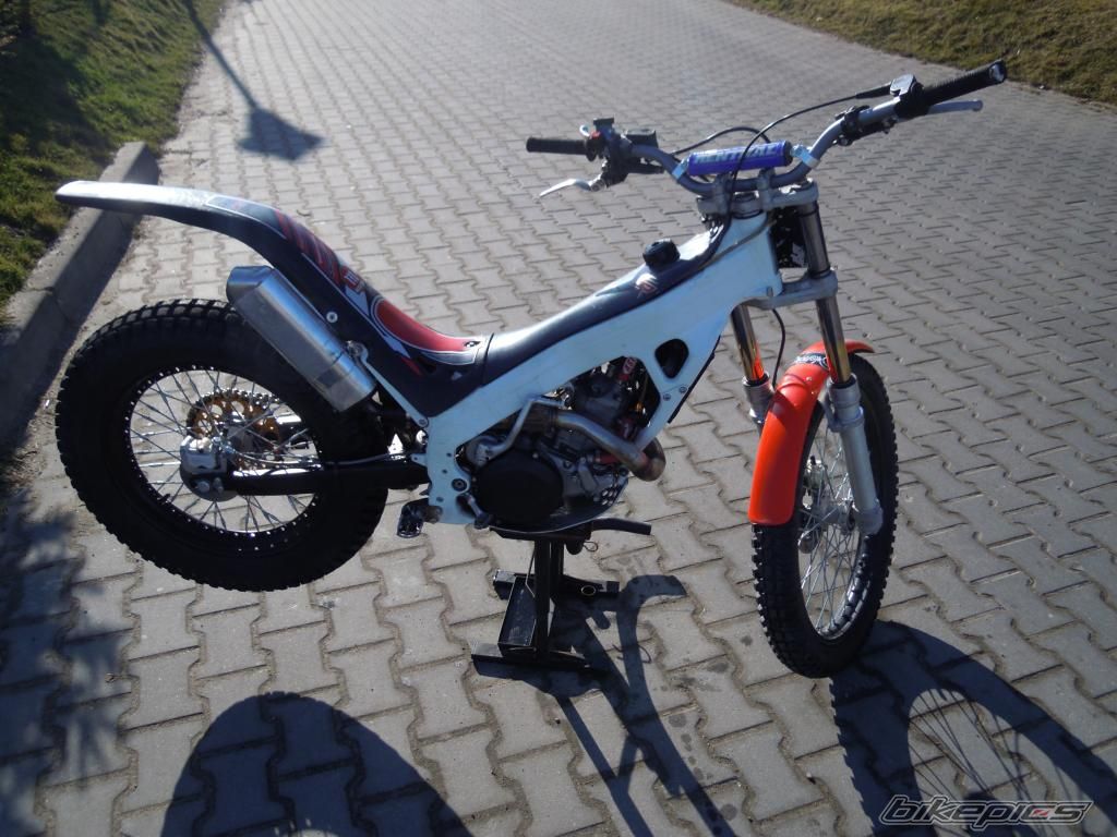Photo 2689503