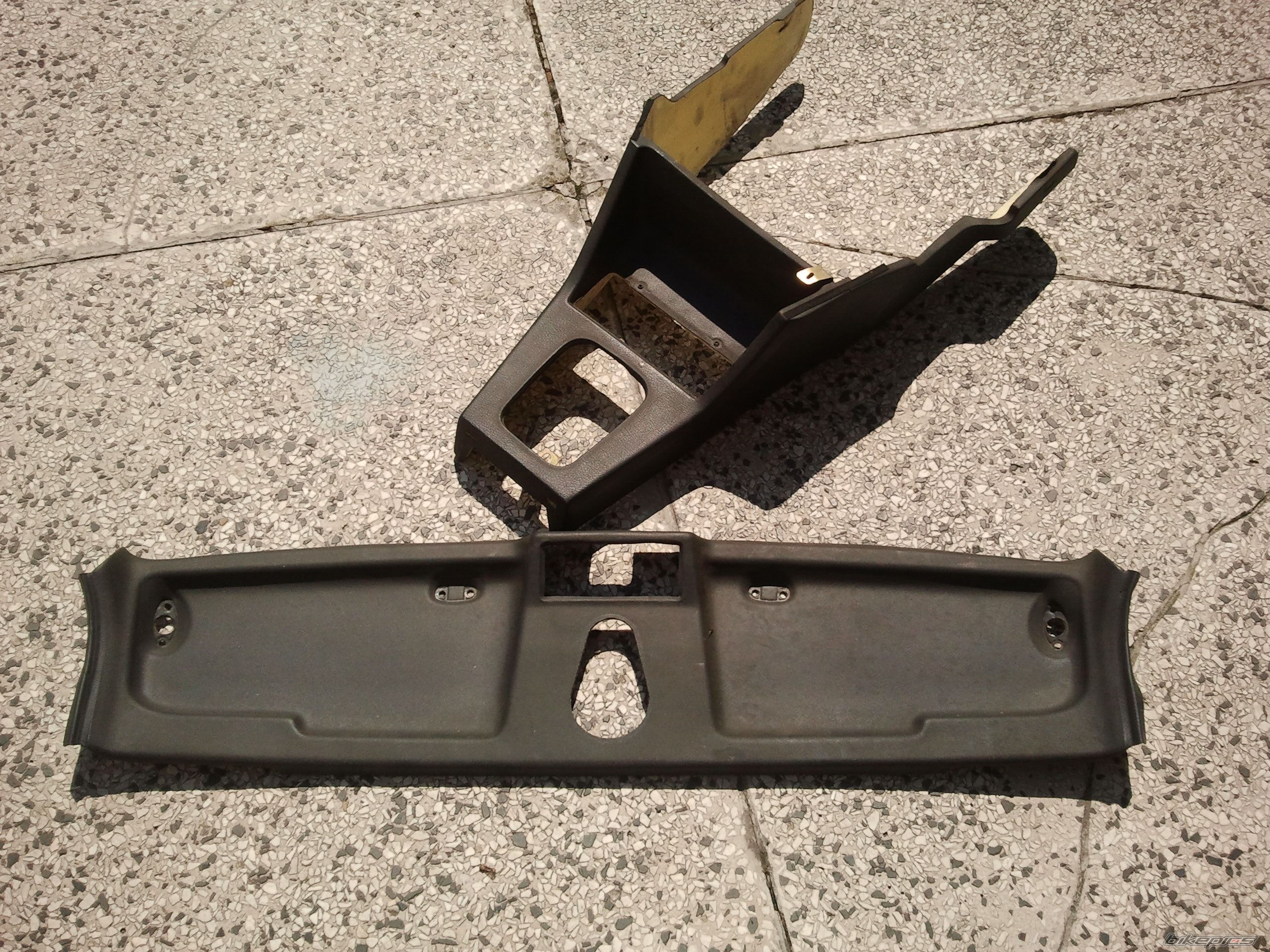 Photo 2689514
