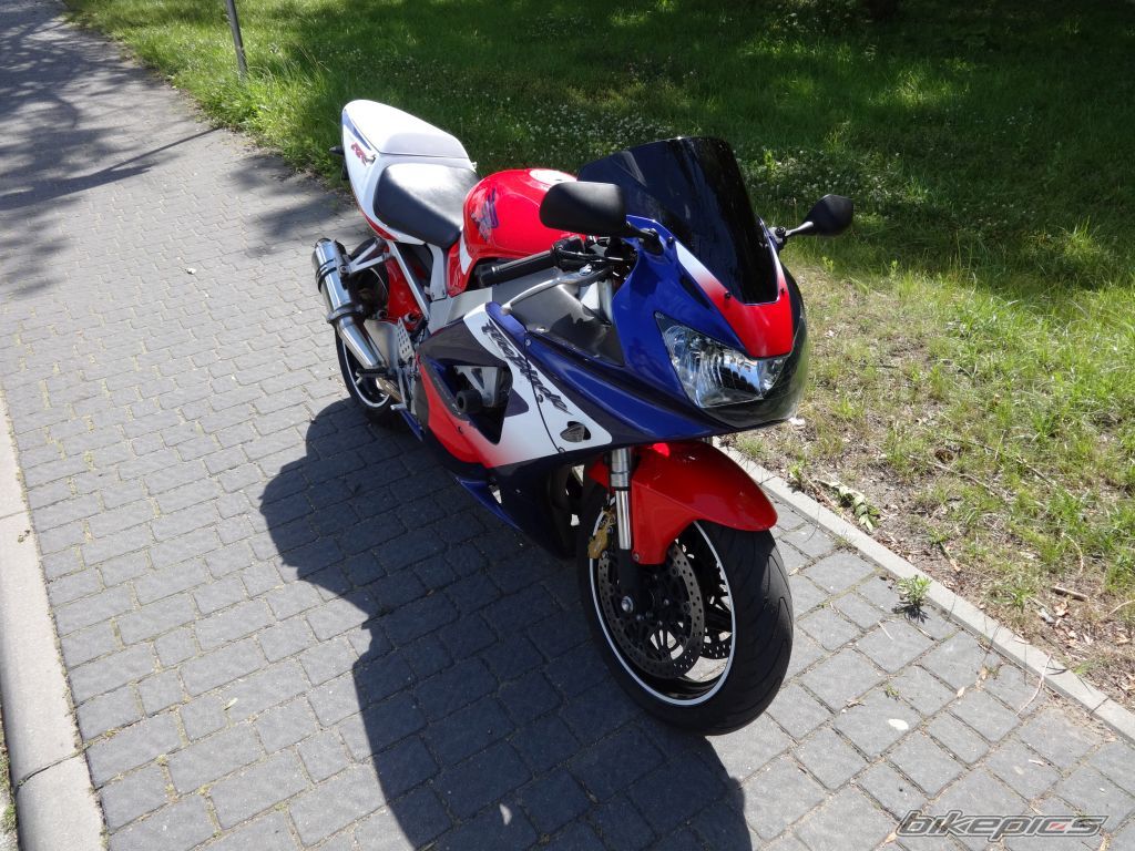 Photo 2689516