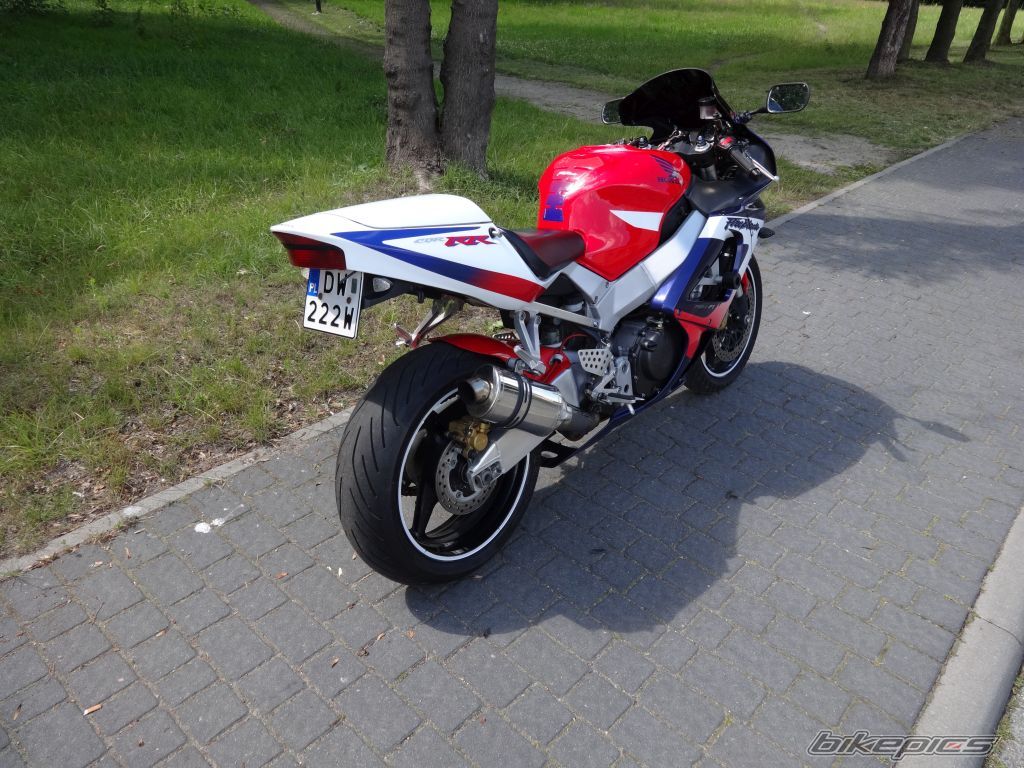 Photo 2689518