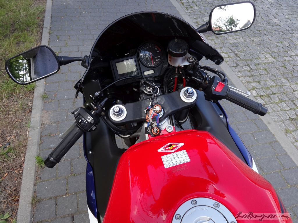 Photo 2689520