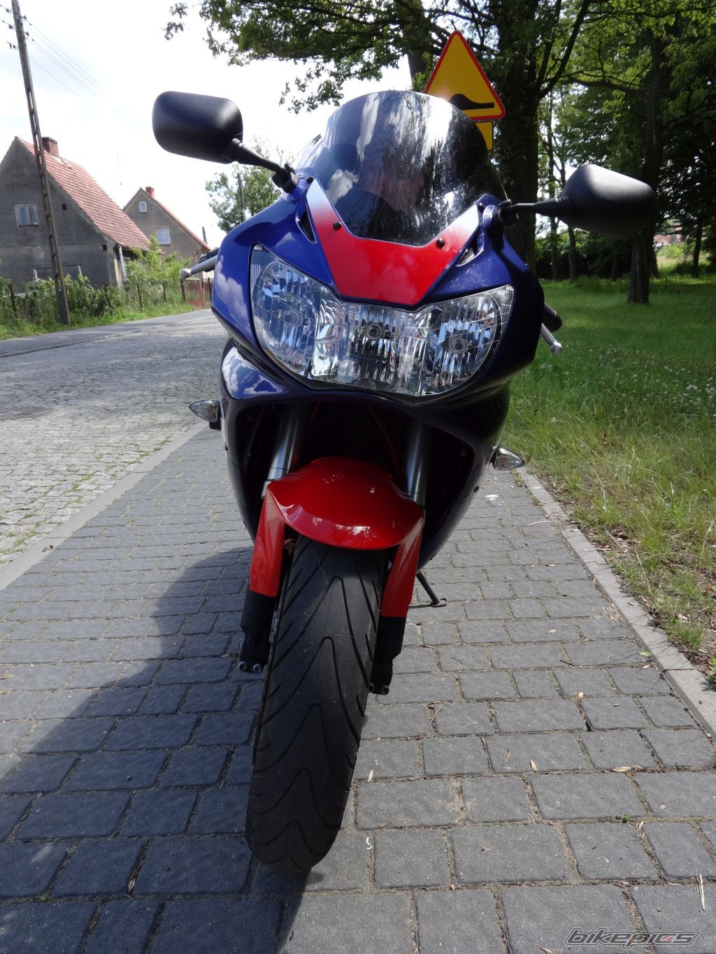 Photo 2689521