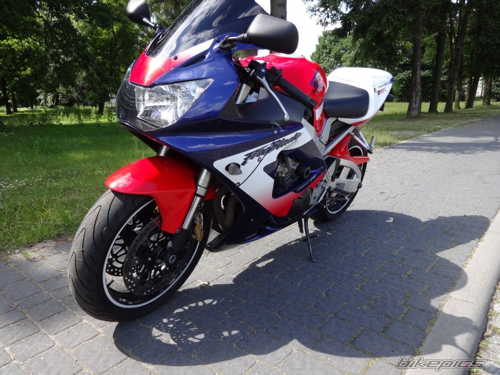 Photo 2689522