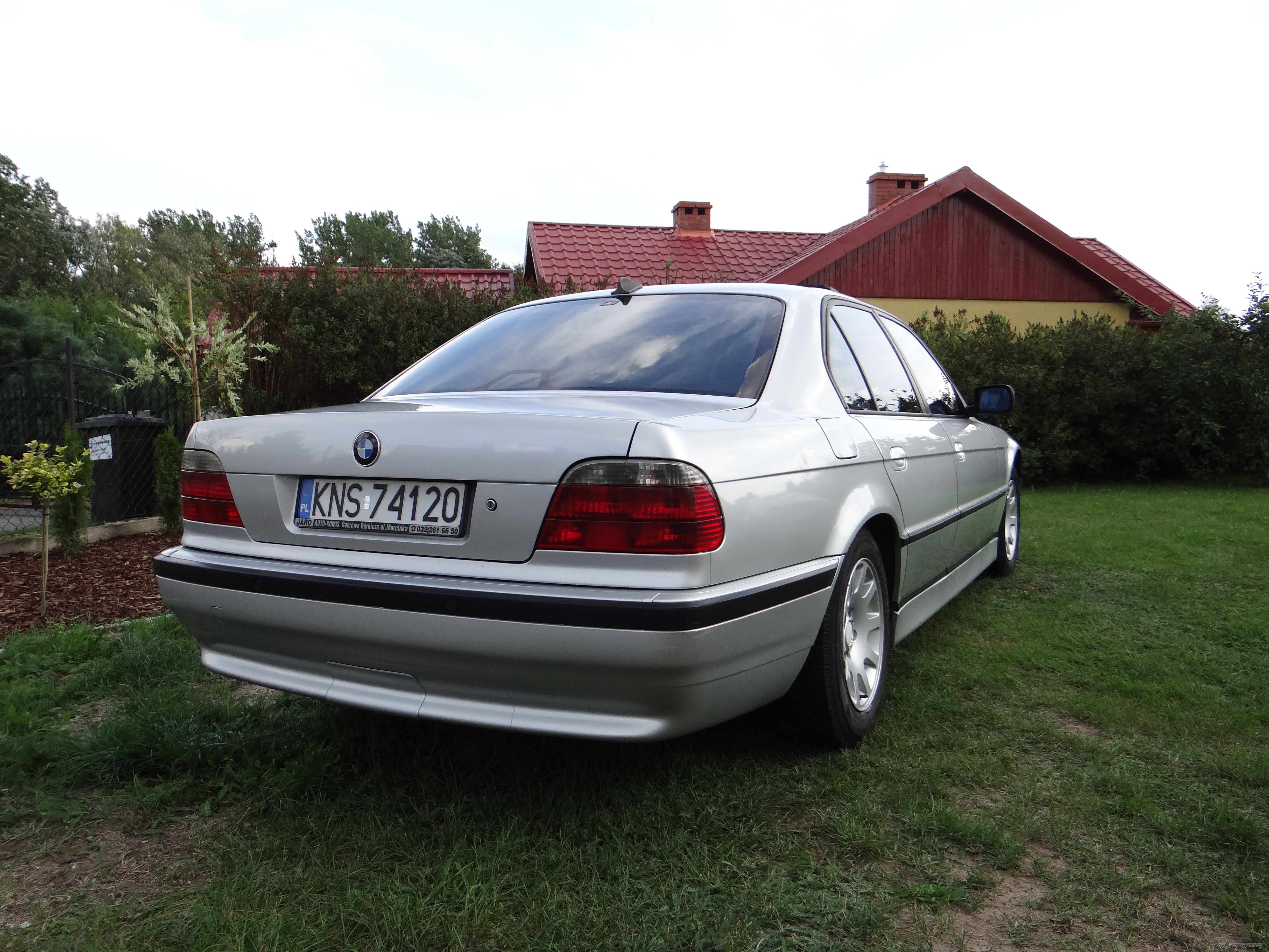 Photo 2689527