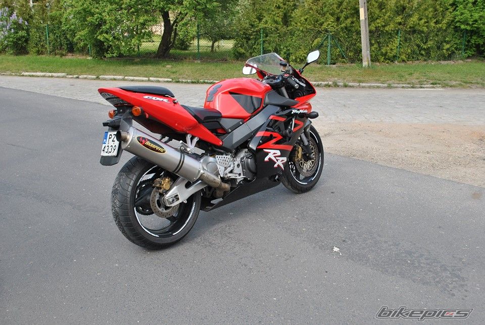 Photo 2689530