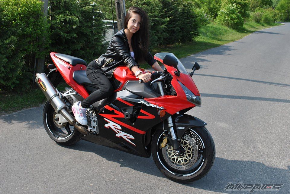 Photo 2689532