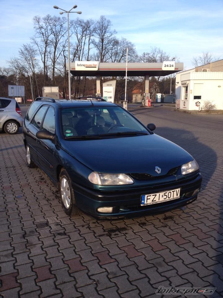 Photo 2689534