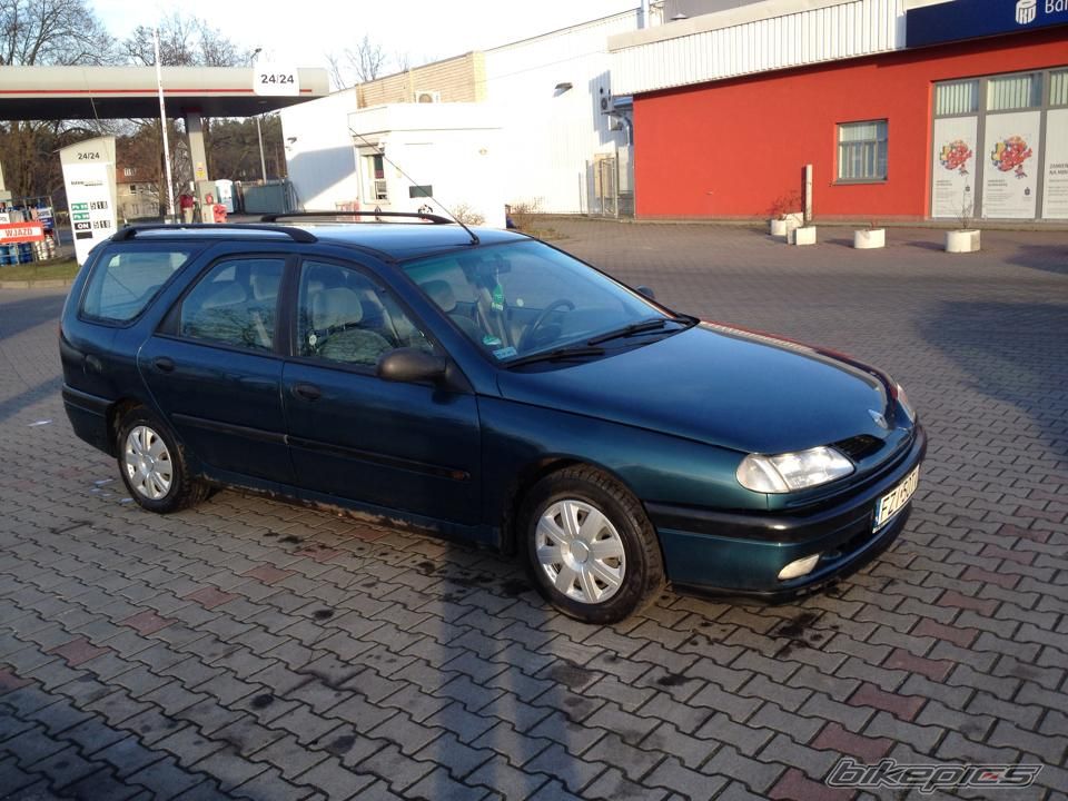 Photo 2689535