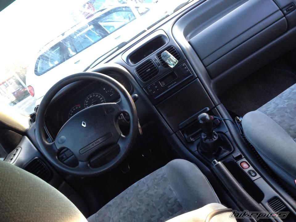 Photo 2689536
