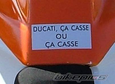 Photo 268954