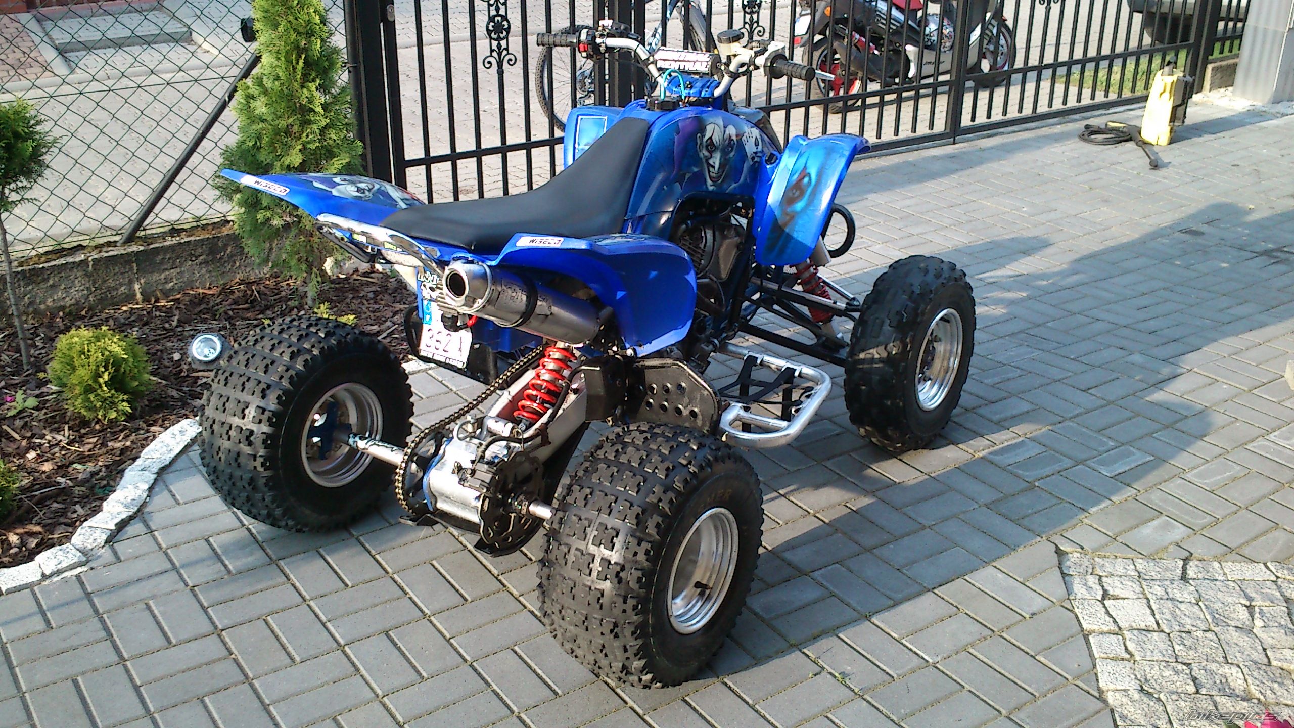 Photo 2689542