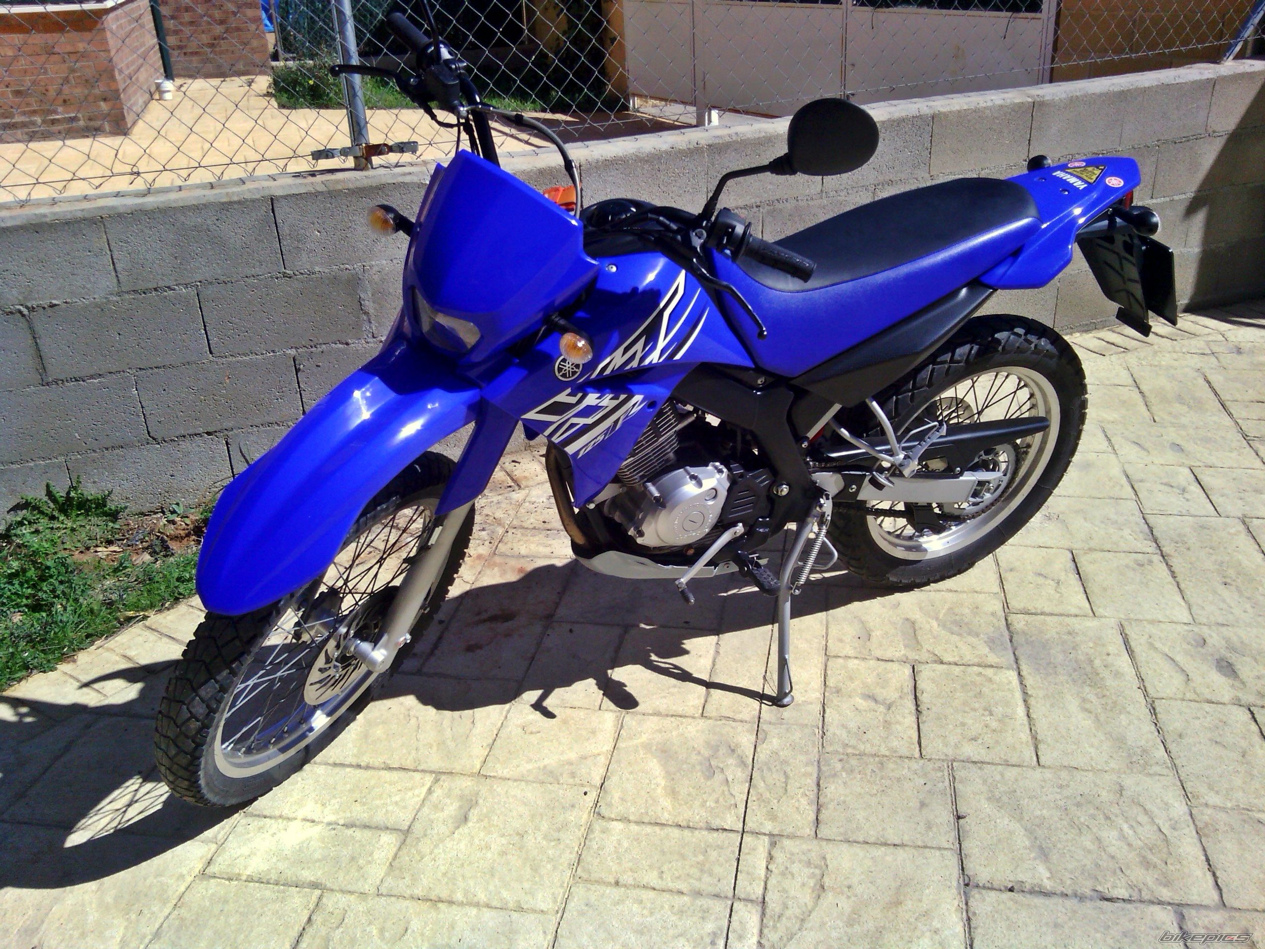 Photo 2689543