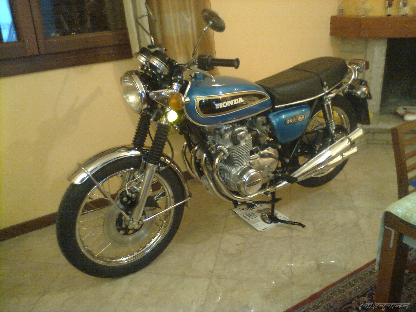 Photo 2689575