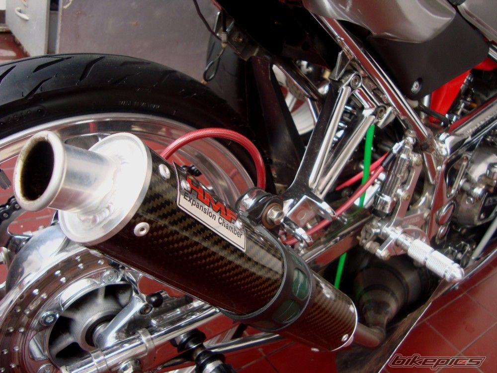 Photo 2689580