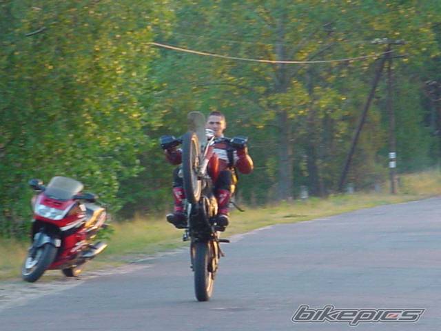 Bike Photo 26896