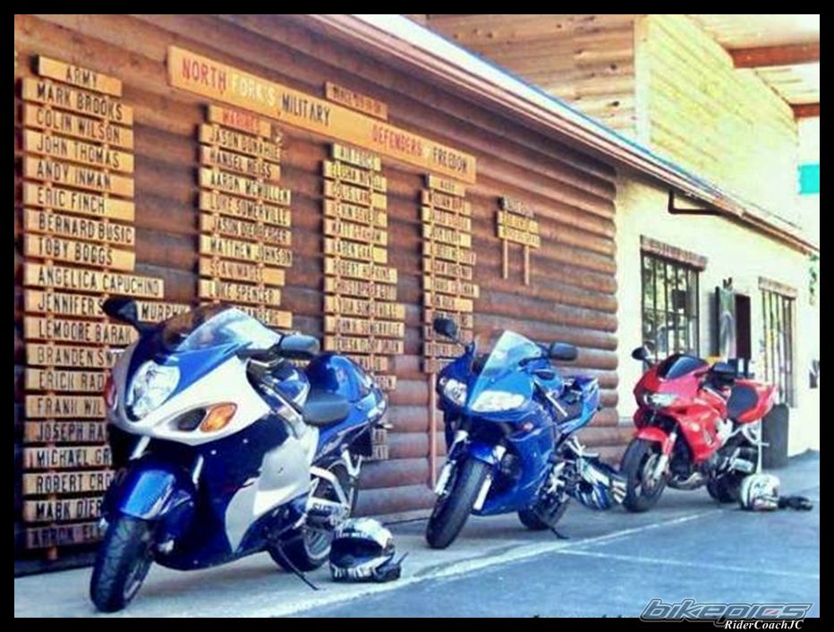 Photo 2689603