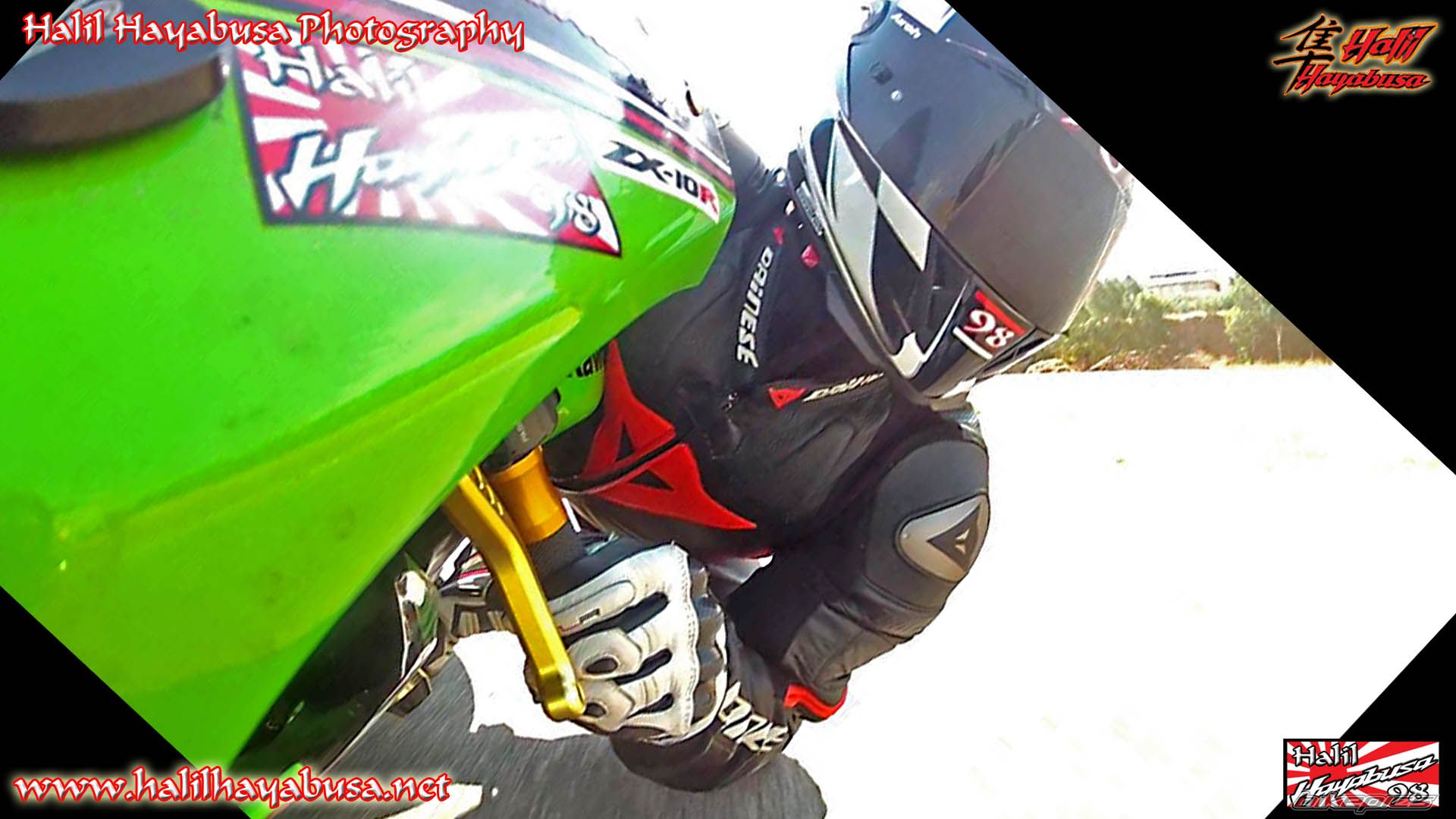 Photo 2689624